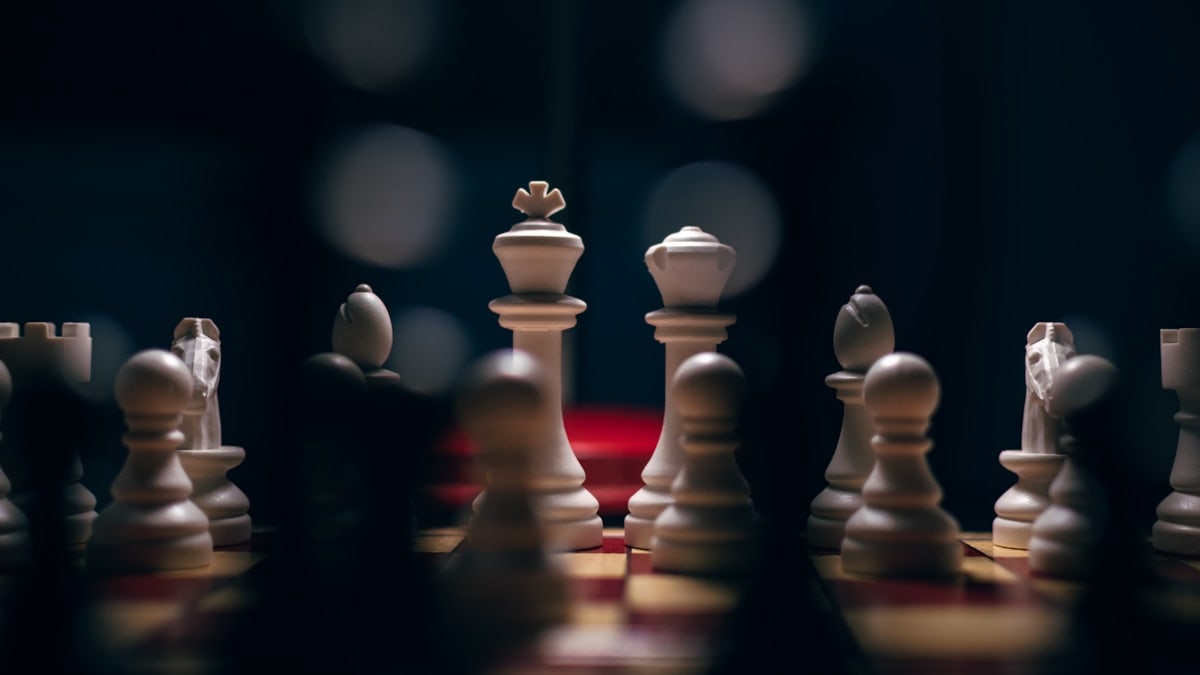 Šeimos sveikatos palaikymo strategijos